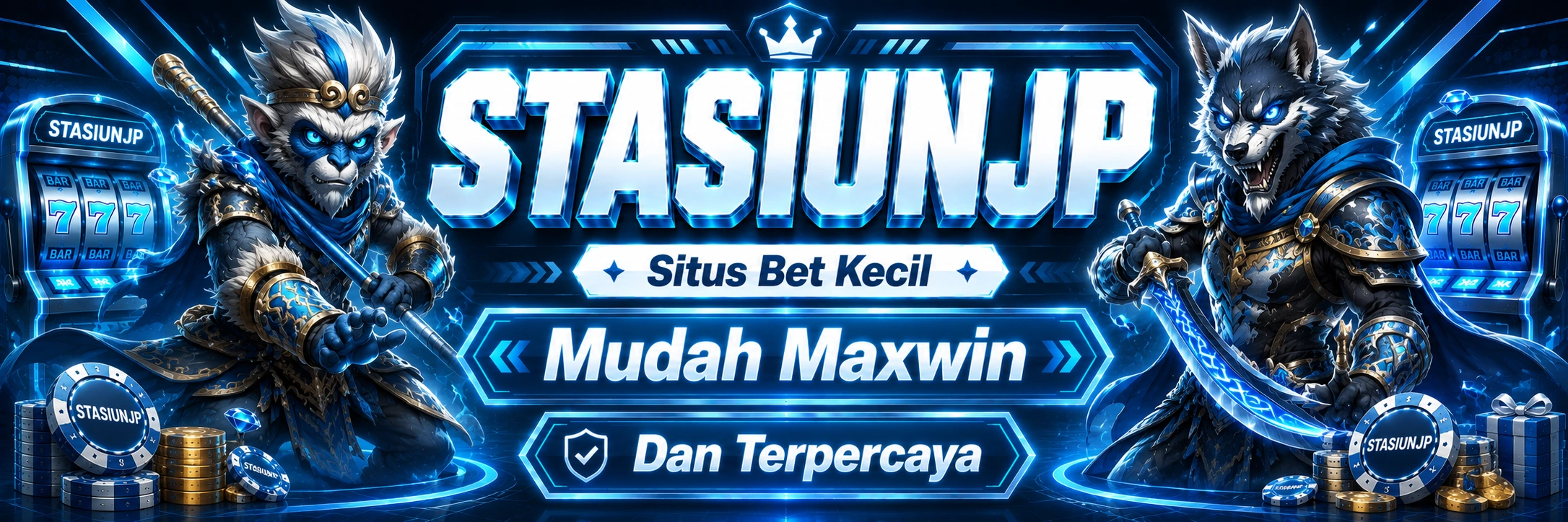 STASIUNJP